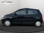 Kia Picanto 1.0 LXE X-tra, Voorwielaandrijving, 4 cilinders, 400 kg, 61 pk