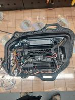 Reparatie handgrepen tesla, Ophalen, Nieuw