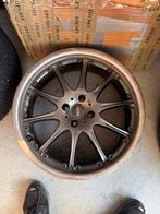18 inch velgen Mini 1e & 2e gen, Ophalen of Verzenden, Gebruikt