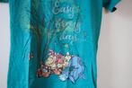 Disney Pooh shirt, maat M, Kleding | Dames, T-shirts, Maat 38/40 (M), Disney, Ophalen of Verzenden, Korte mouw