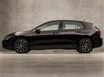 Volkswagen Golf 1.0 TSI Sport (APPLE CARPLAY, GROOT NAVI, ME, Auto's, Volkswagen, Gebruikt, Alcantara, Zwart, Origineel Nederlands