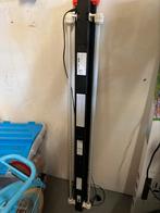 Te koop: led balk aquarium juwel 350, Dieren en Toebehoren, Vissen | Aquaria en Toebehoren, Ophalen of Verzenden, Zo goed als nieuw