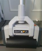Batavia MAXXBRUSH, Ophalen, Gebruikt, Overige soorten