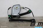 Raammechaniek rechts VW Scirocco 1K8837402L, Auto-onderdelen, Gebruikt