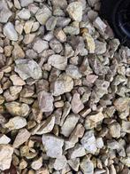 Gereserveeed voor Rob Grind Yellow Sun - gratis afhalen, Ophalen, Gebruikt, Grind