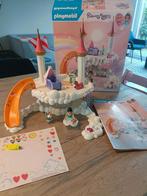 Te koop: Playmobil Princess Magic 71360, Ophalen of Verzenden, Zo goed als nieuw