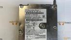 Mercedes-Benz Audio Head Unit C E S Klasse A2229006916, Auto diversen, Autoradio's, Ophalen of Verzenden