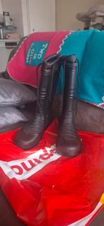 Snowboots Mountainpeak nieuw maat 42, Ophalen of Verzenden, Nieuw, Snowboots