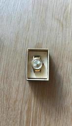 Antiek Gamo horloge – 17 Jewels, Ophalen of Verzenden, Gebruikt, Overige materialen, Overige merken