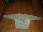 Vest van Rue Bourbon ST. New Orleans, Caprncorn, Ophalen of Verzenden, Maat 42/44 (L), Overige kleuren
