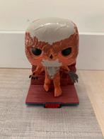 Stranger Things figuurtje, Verzamelen, Poppetjes en Figuurtjes, Ophalen of Verzenden, Zo goed als nieuw