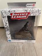 Schleich Justice League “17 Catwomen NIEUW, Ophalen of Verzenden, Nieuw