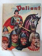 Prins Valiant Collectie - Vivo, Semic & Hardcover, Meerdere stripboeken, Ophalen of Verzenden, Gelezen, Harold Foster