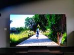 LG OLED G3  77"  (Aug-2024), Ophalen, Zo goed als nieuw, 100 cm of meer, 4k (UHD)