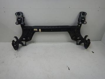 VW T-Roc 2GA Achteras Wielophanging 5Q0501049BJ 5Q00501115BJ beschikbaar voor biedingen