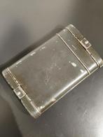 Cnx k98 kuissetje, Verzamelen, Verzenden, Duitsland, Overige typen