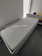 IKEA SLÄKT uitschuifbed, Ophalen, Gebruikt, 90 cm, Eenpersoons