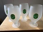 Pickwick Ice Tea Glazen - Nieuw, Huis en Inrichting, Keuken | Servies, Glas of Glazen, Verzenden, Nieuw, Glas