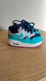 Nike baby schoenen, Jongen of Meisje, Schoenen, Ophalen of Verzenden, Zo goed als nieuw