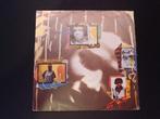 Ziggy Marley and the Melody Makers - Look Who's Dancing 7", Ophalen of Verzenden, Gebruikt, Overige formaten