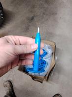 Eurofast schroef combinatie 135/144 mm, Ophalen of Verzenden, Nieuw