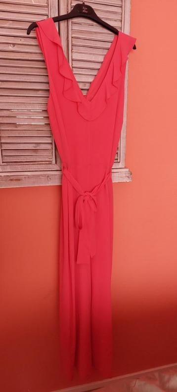 Prachtige nieuwe jumpsuit Dorothy Perkins beschikbaar voor biedingen