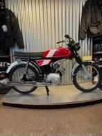 Yamaha FS1 (1987)  De legende leeft voort Origineel., Maximaal 45 km/u, Yamaha, 49 cc, Ophalen of Verzenden
