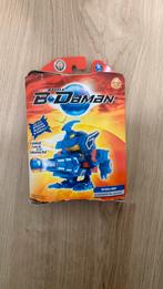 B-daman - Bakuso - Nog nieuw in doos!, Ophalen of Verzenden, Nieuw