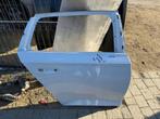 Skoda Superb III stationwagon achterdeur rechts