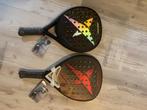 Padel racket, Ophalen of Verzenden, Nieuw, Padelracket