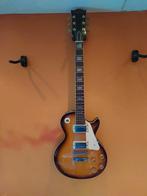 Vintage Les paul gitaar, Ophalen, Zo goed als nieuw, Gibson
