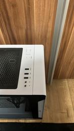 L, Computers en Software, Computerbehuizingen, Ophalen of Verzenden, Zo goed als nieuw