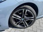 BMW 2-serie Coupé 218i M Sport Gran coupe | M Pakket | Auto, 136 pk, Gebruikt, Parkeersensor, 3 cilinders