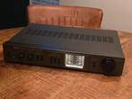 Akai AM-U01 Stereo Versterker, Overige merken, Gebruikt, Ophalen of Verzenden, Nvt