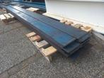 Stalen strip / ijzeren strip / strip, Doe-het-zelf en Verbouw, Metalen, Ophalen, Nieuw, IJzer