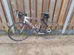 Bulls vulture 1 maat 53, Fietsen en Brommers, Fietsen | Racefietsen, Gebruikt, Aluminium, Meer dan 20 versnellingen, 53 tot 57 cm