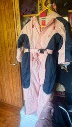 Kinder skipak, Ophalen of Verzenden, Zo goed als nieuw, Maat 34 (XS) of kleiner, Pak