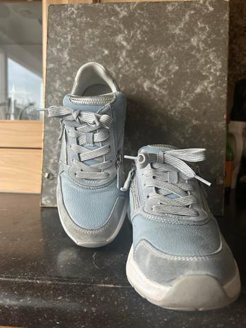 Gabor Rolling Soft Schoenen Maat 38 beschikbaar voor biedingen