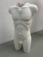 Torso iets bschadigd, Antiek en Kunst, Ophalen