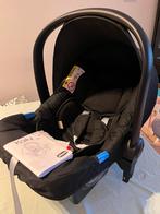 Chico kaily car seat used once, Kinderen en Baby's, Autostoeltjes, Autogordel of Isofix, Zo goed als nieuw, Chicco, Ophalen