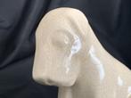 Fontinelle hondje, Antiek en Kunst, Ophalen of Verzenden