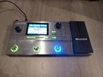 Mooer GE200, Muziek en Instrumenten, Ophalen, Gebruikt, Multi-effect