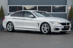 BMW 4-serie Gran Coupé 420i Executive | HUD | Cruise, Auto's, Automaat, Achterwielaandrijving, Gebruikt, 4 cilinders