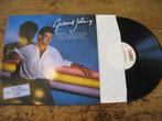lp Gerard Joling Love is in your eyes, Ophalen, 1980 tot 2000, Gebruikt, 12 inch
