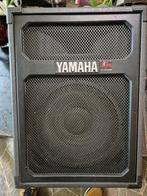 yamaha vloermonitor, Ophalen, Gebruikt, Overige typen, Overige merken