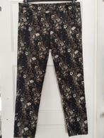 Broek Gafair Jeans maat 44 ( in nieuwstaat ), Kleding | Dames, Overige kleuren, Maat 42/44 (L), Ophalen of Verzenden, Zo goed als nieuw