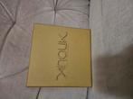 Anouk-Special Edition For Bitter or Worse  CD, Ophalen of Verzenden, Zo goed als nieuw