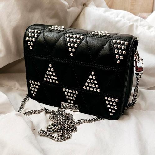 ALLEEN VANAVOND €49 ‼️ Michael Kors Jade tas tasje bag, Sieraden, Tassen en Uiterlijk, Tassen | Schoudertassen, Ophalen of Verzenden