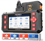 0074 - FOXWELL NT604 Elite OBD2 Autoscanner, Ophalen of Verzenden, Nieuw