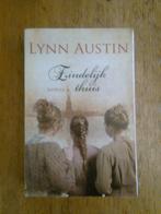 Eindelijk thuis, en andere van Lynn Austin, Ophalen of Verzenden